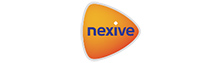 Nexive logo